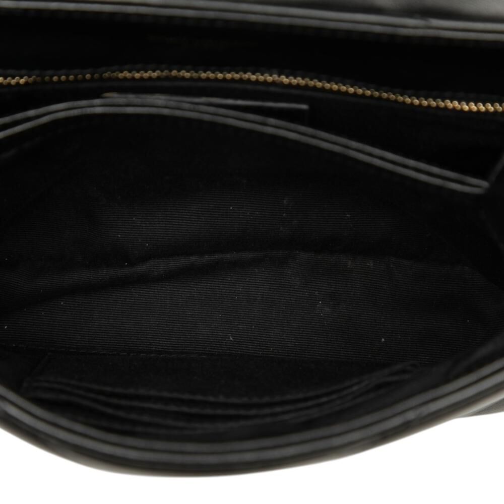 Yves Saint Laurent Crossbody Bag