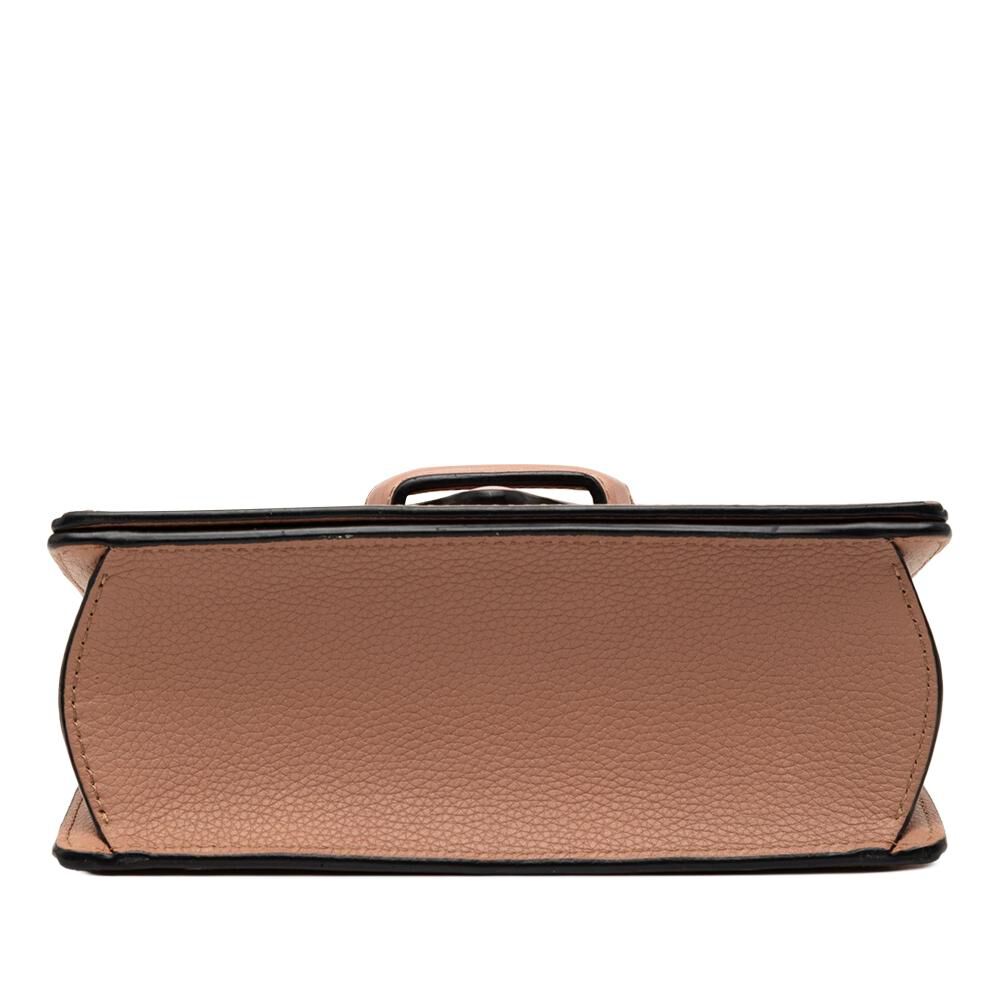 Loewe Crossbody Bag