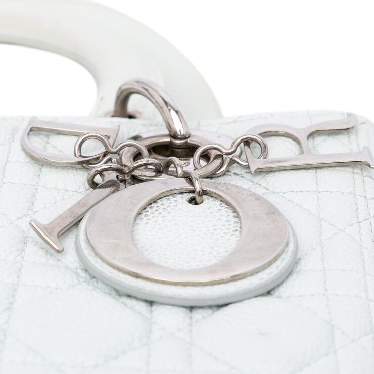 Dior Lady Dior
