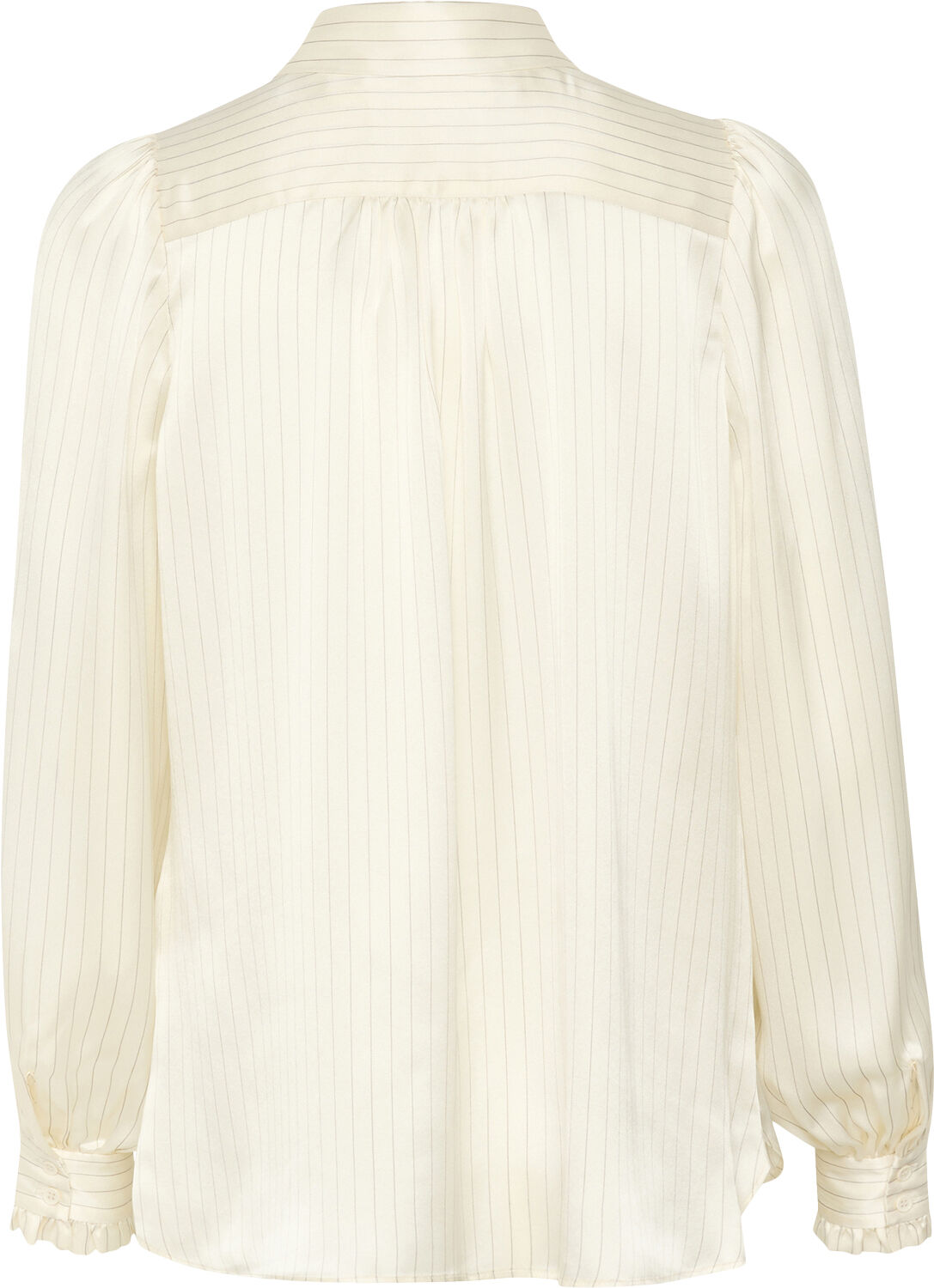 LarinaIW Shirt Premium