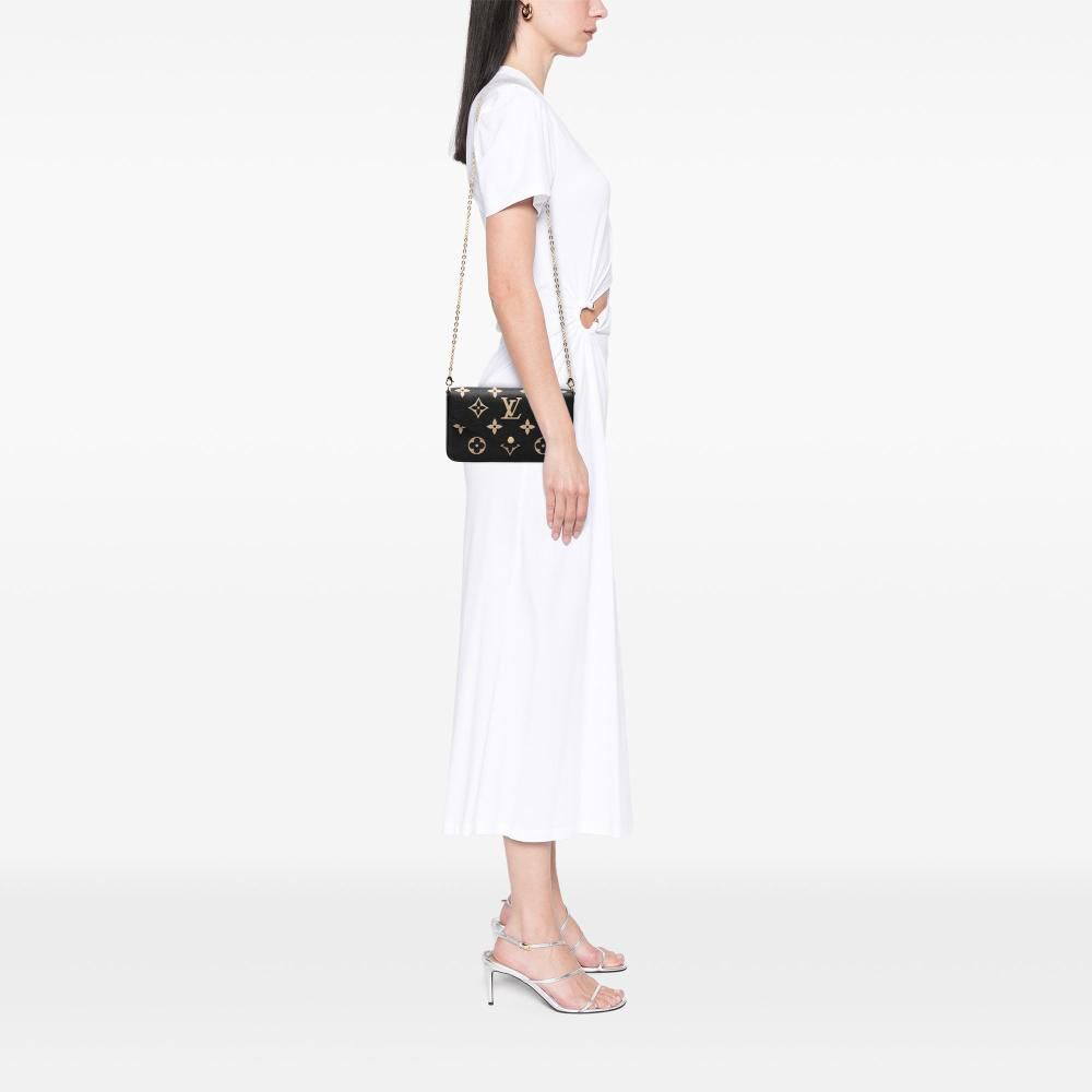 Louis Vuitton Pochette Felicie