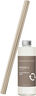 HYGGE Diffuser Refills 200ml