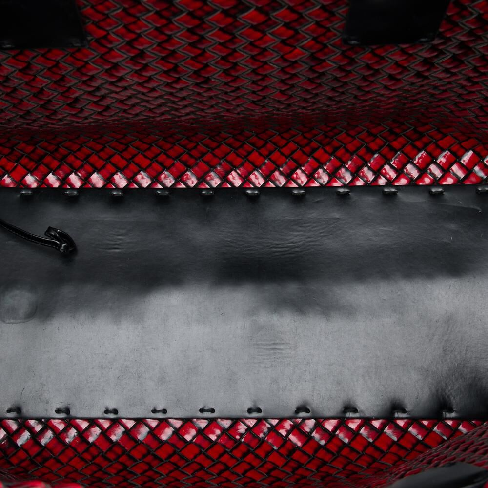 Bottega Veneta Cabat