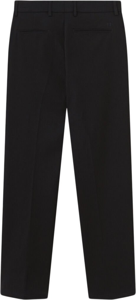 Como Reg Suit Pants