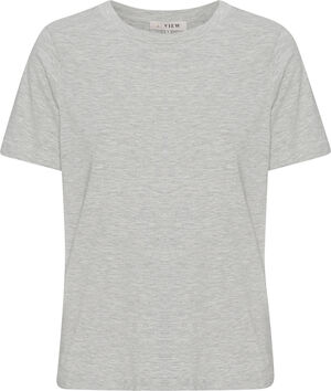 Stabil top s/s