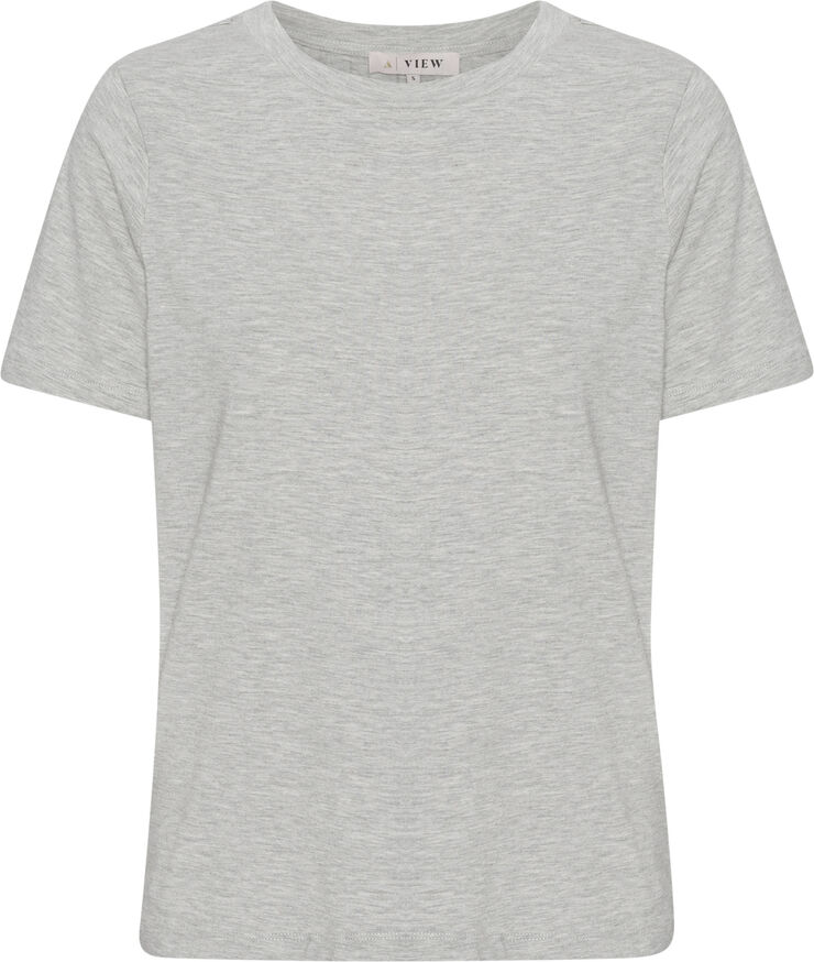 Stabil top s/s