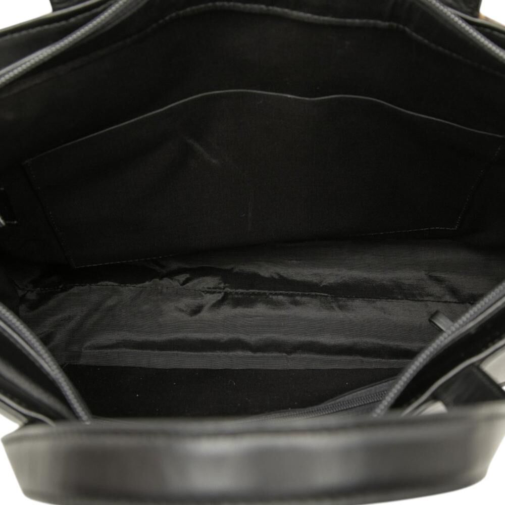 Burberry Tote