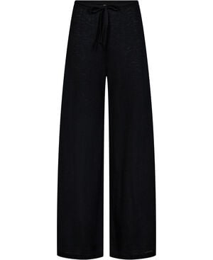 Celia 6 - 100% RWS Merino Wool