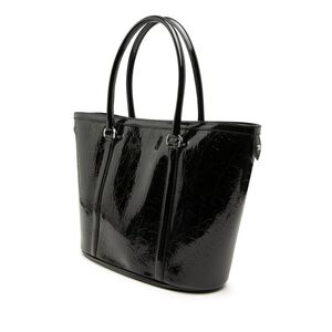 Dior Tote
