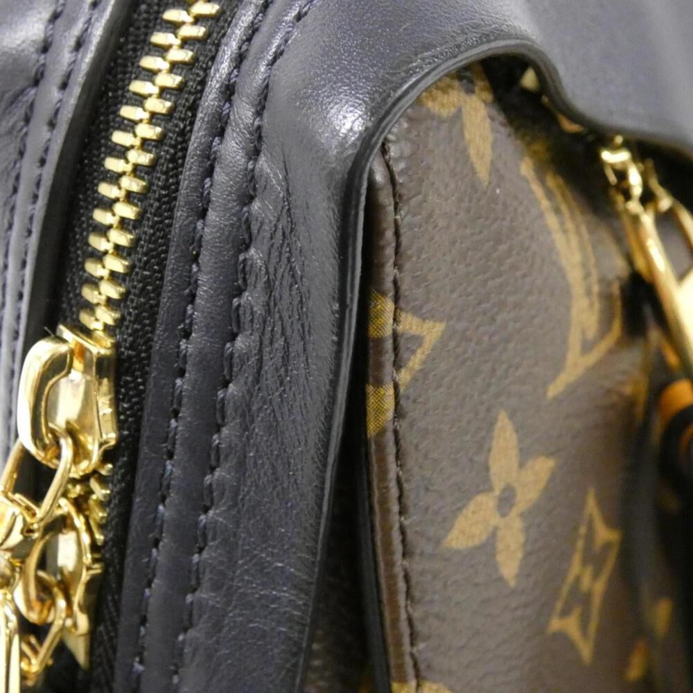 Louis Vuitton Tuileries