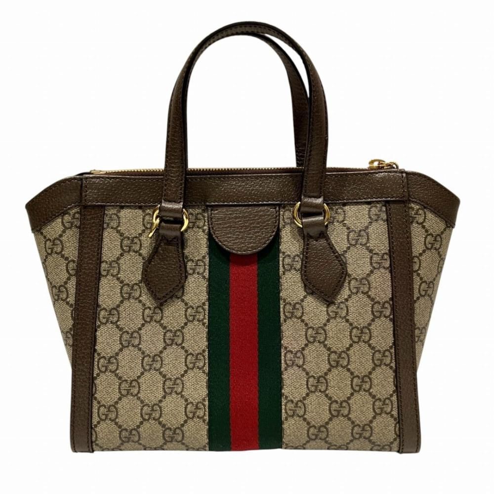 Gucci Tote