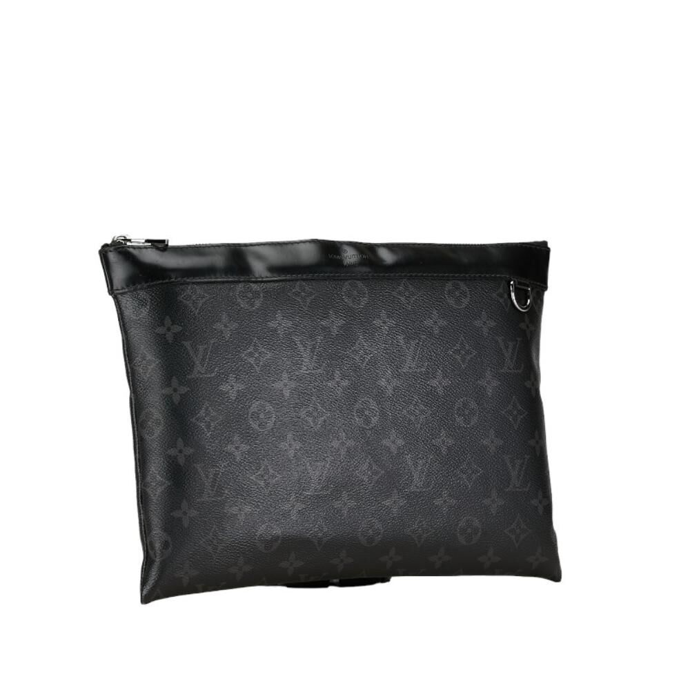 Louis Vuitton Clutch