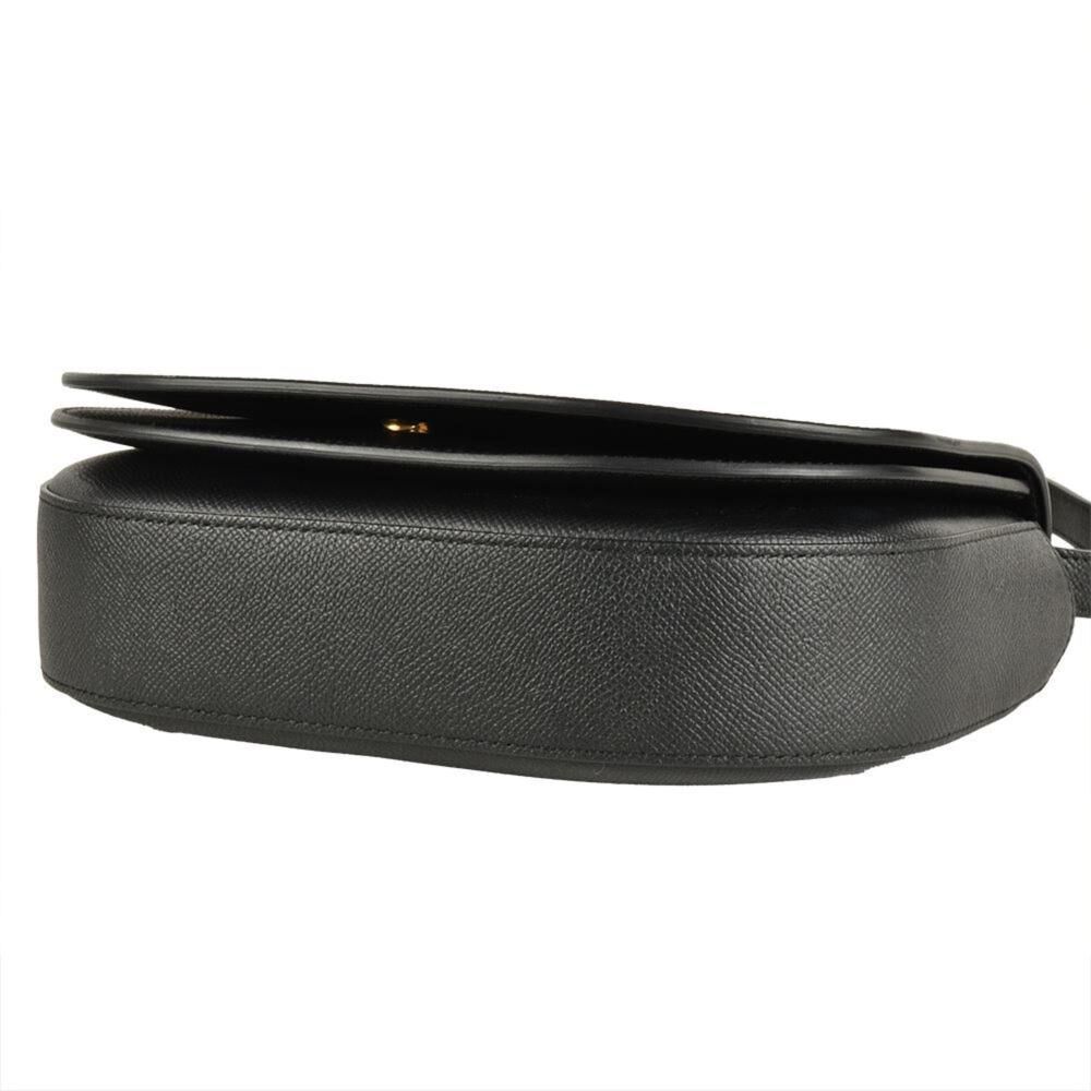 Balenciaga Shoulder Bag