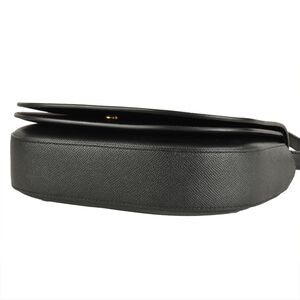 Balenciaga Shoulder Bag