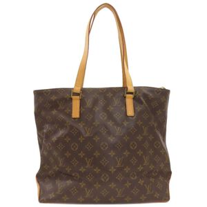 Louis Vuitton Cabas