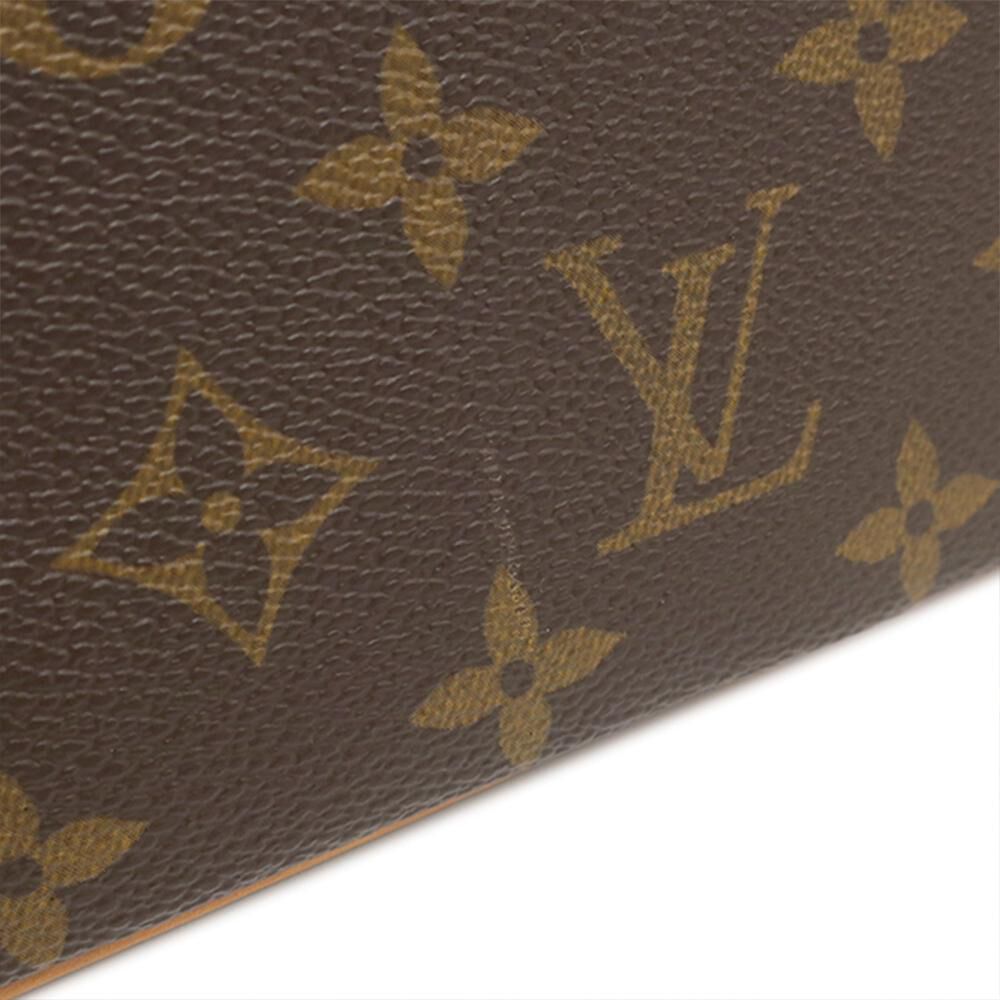 Louis Vuitton Cite