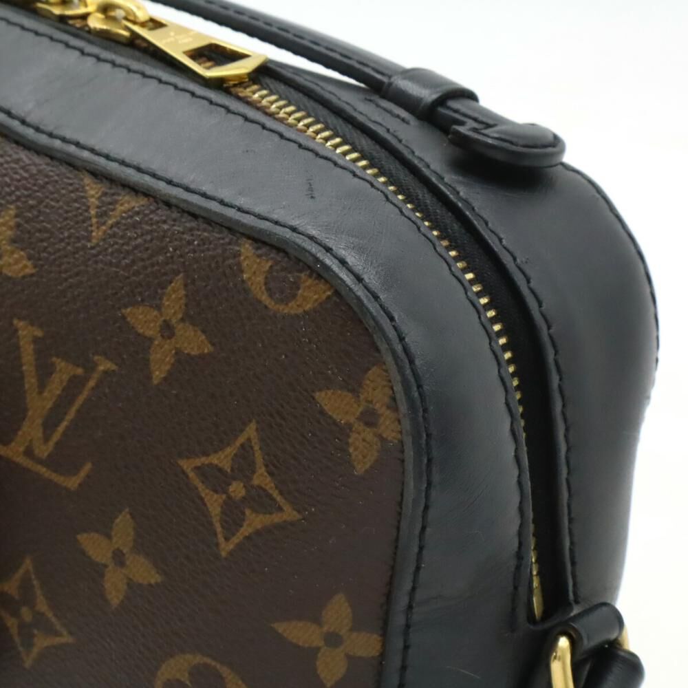 Louis Vuitton Saintonge