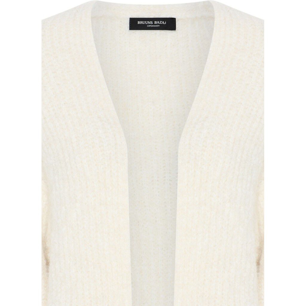 SyringaBBZallie knit