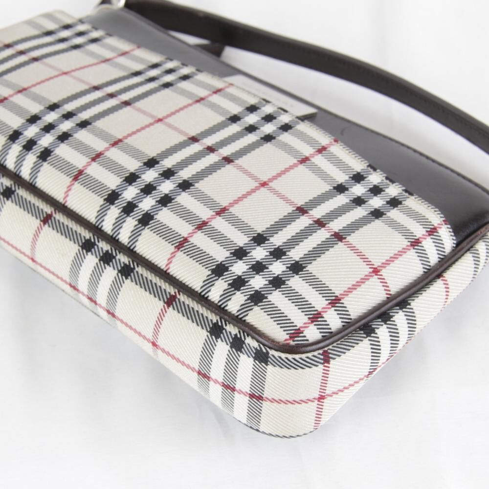 Burberry Shoulder Bag