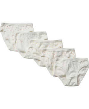 5 CULOTTES varian2A