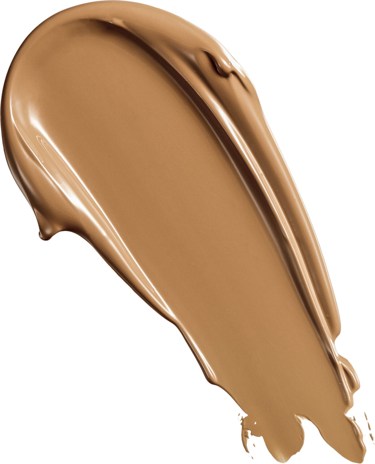 Revolution Bright Eye Concealer