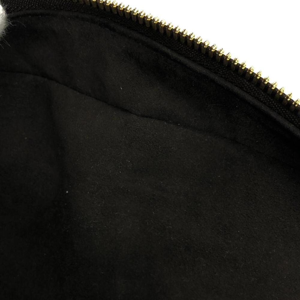 Louis Vuitton Deauville