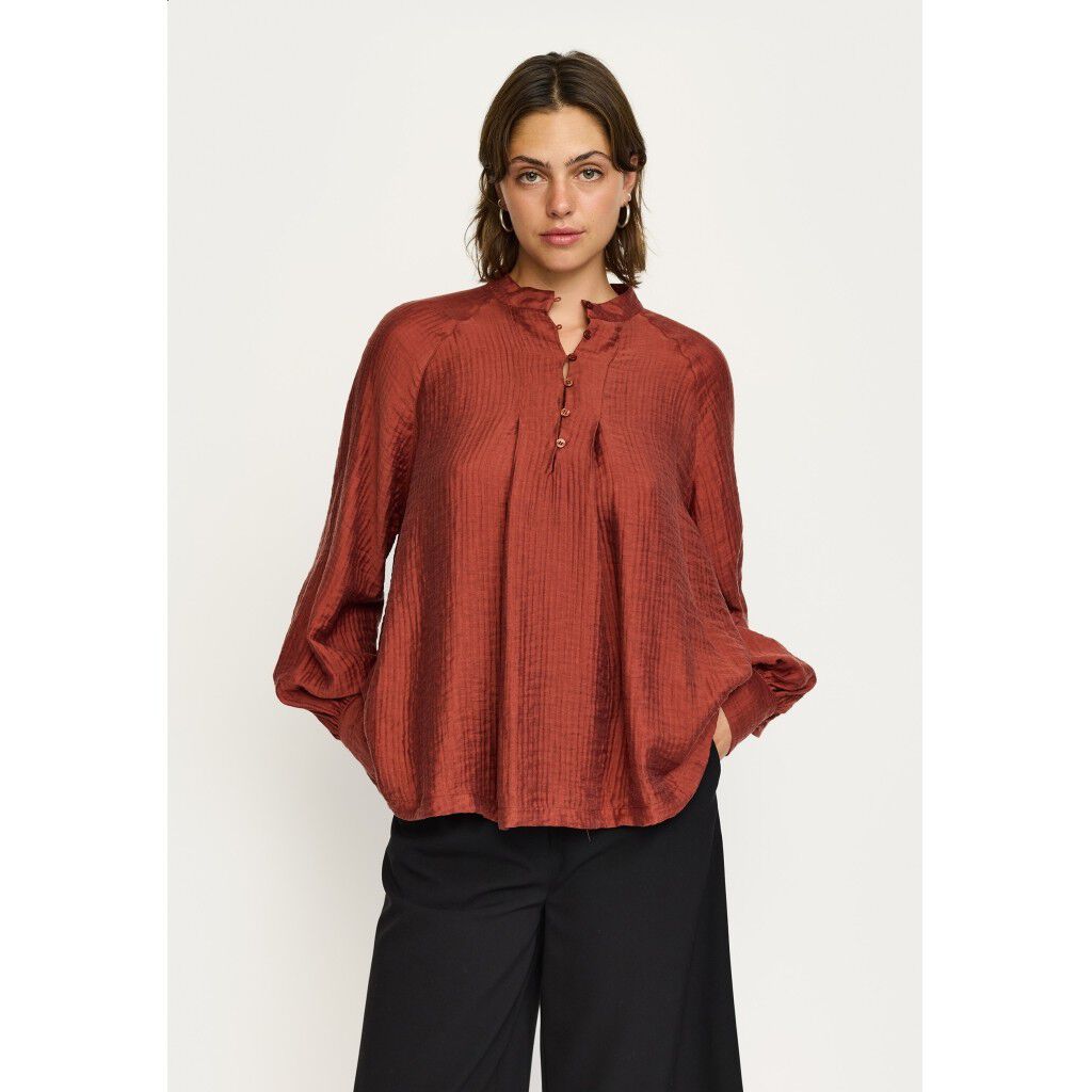 SRJessa Blouse