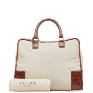 Loewe Handbag