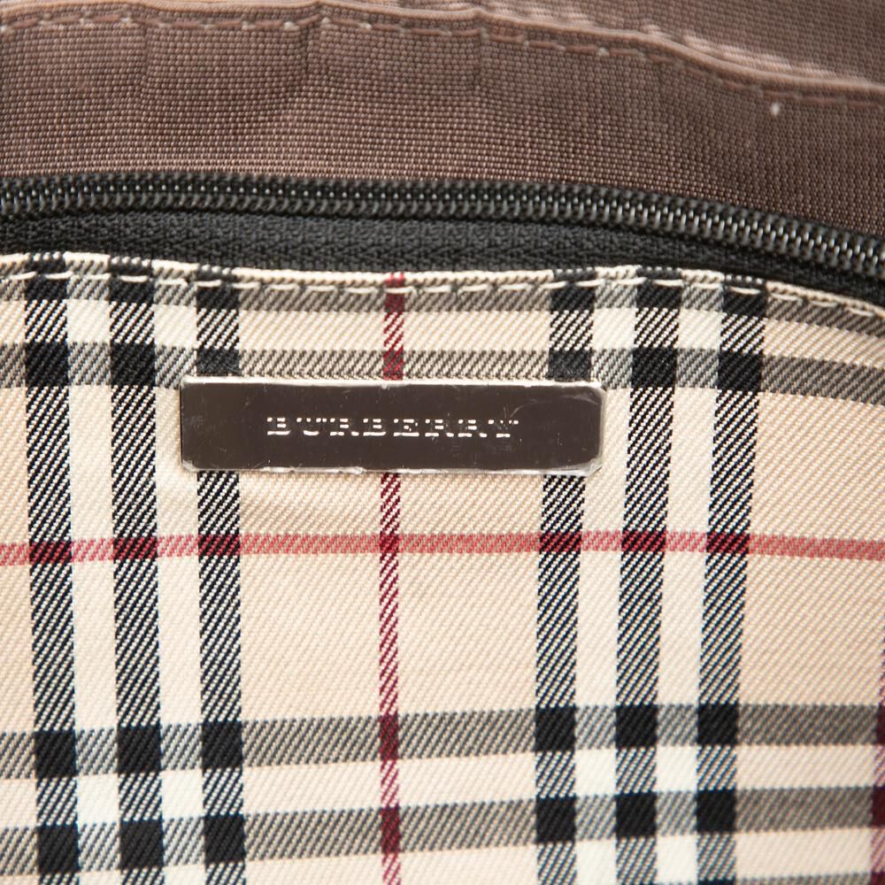 Burberry Shoulder Bag