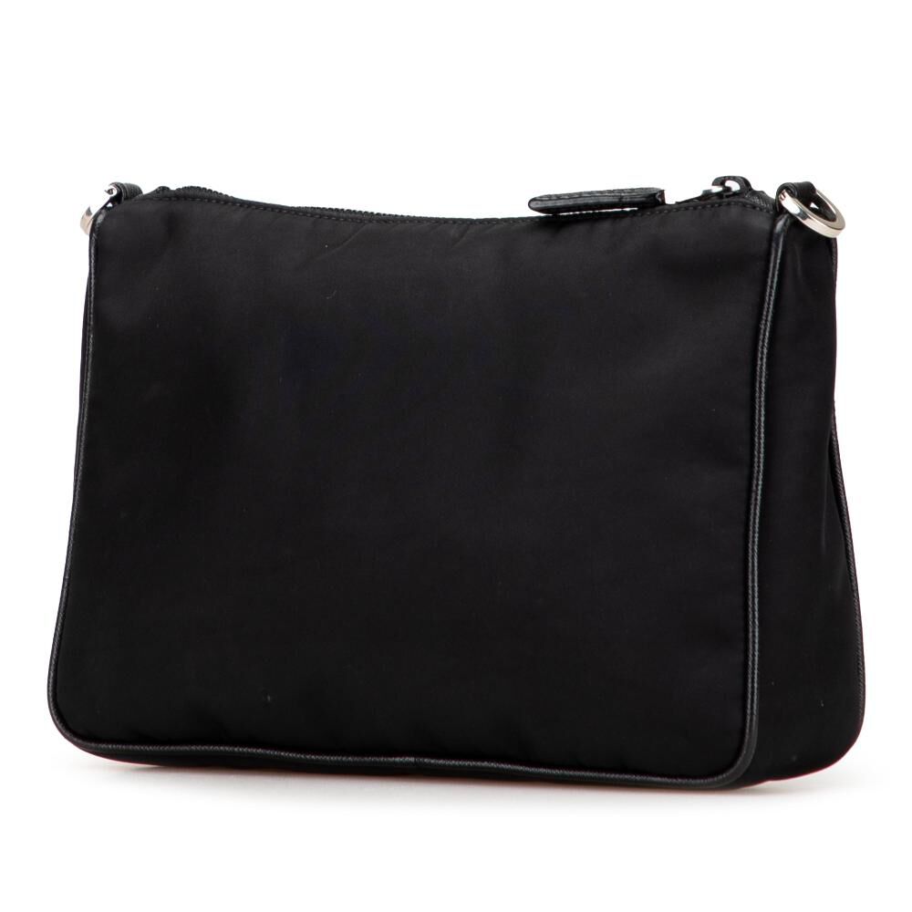 Prada Crossbody Bag