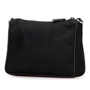Prada Crossbody Bag