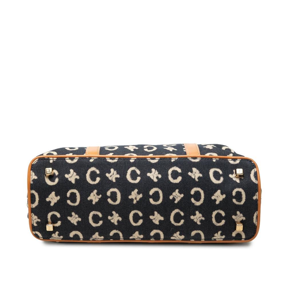 Celine Tote