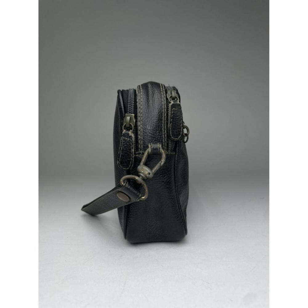 Valentino Clutch