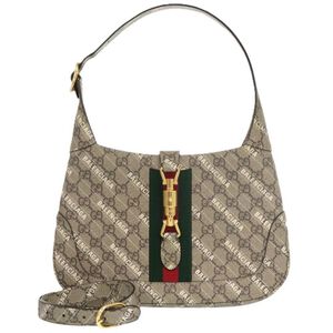 Gucci Jackie