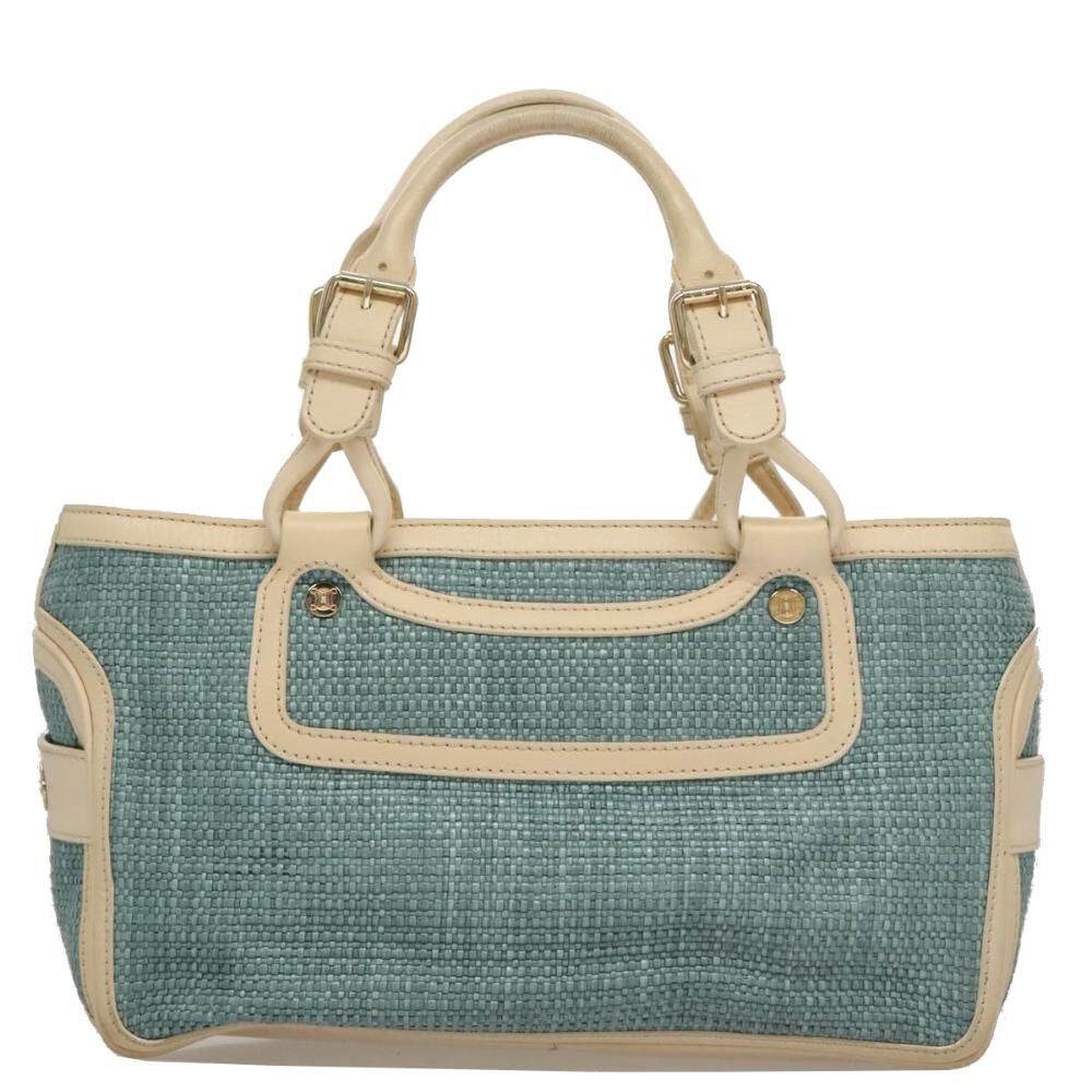 Celine Handbag