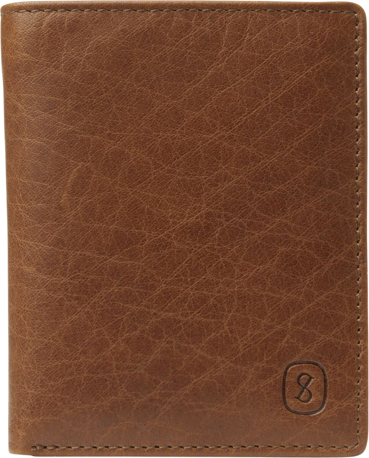 Pl&aring;nb&ouml;cker