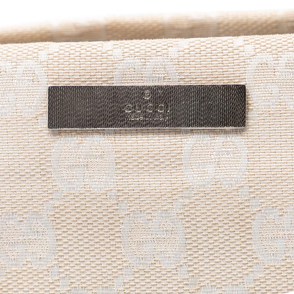 Gucci Bamboo