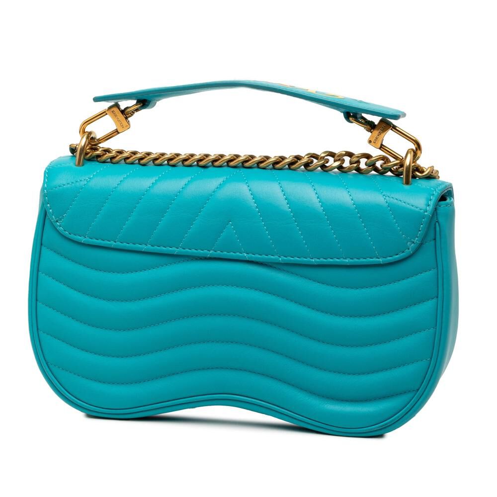 Louis Vuitton New Wave