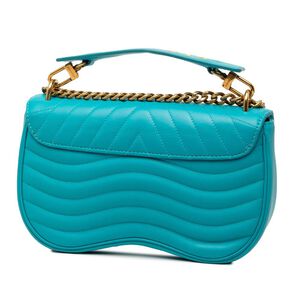 Louis Vuitton New Wave