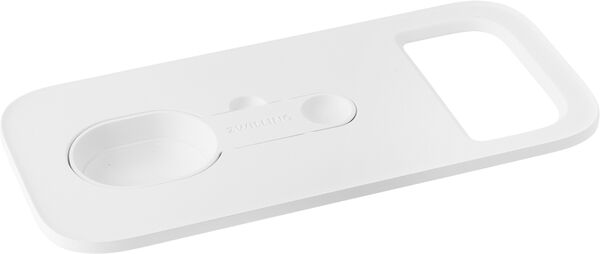 Fresh & Save CUBE Insats M Vit