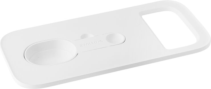 Fresh & Save CUBE Insats M Vit