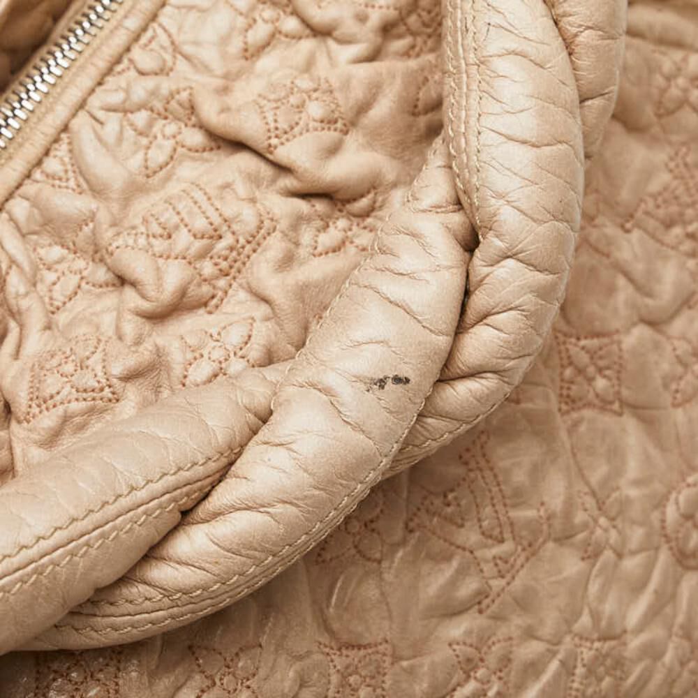 Louis Vuitton Olympe