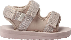 Sandal