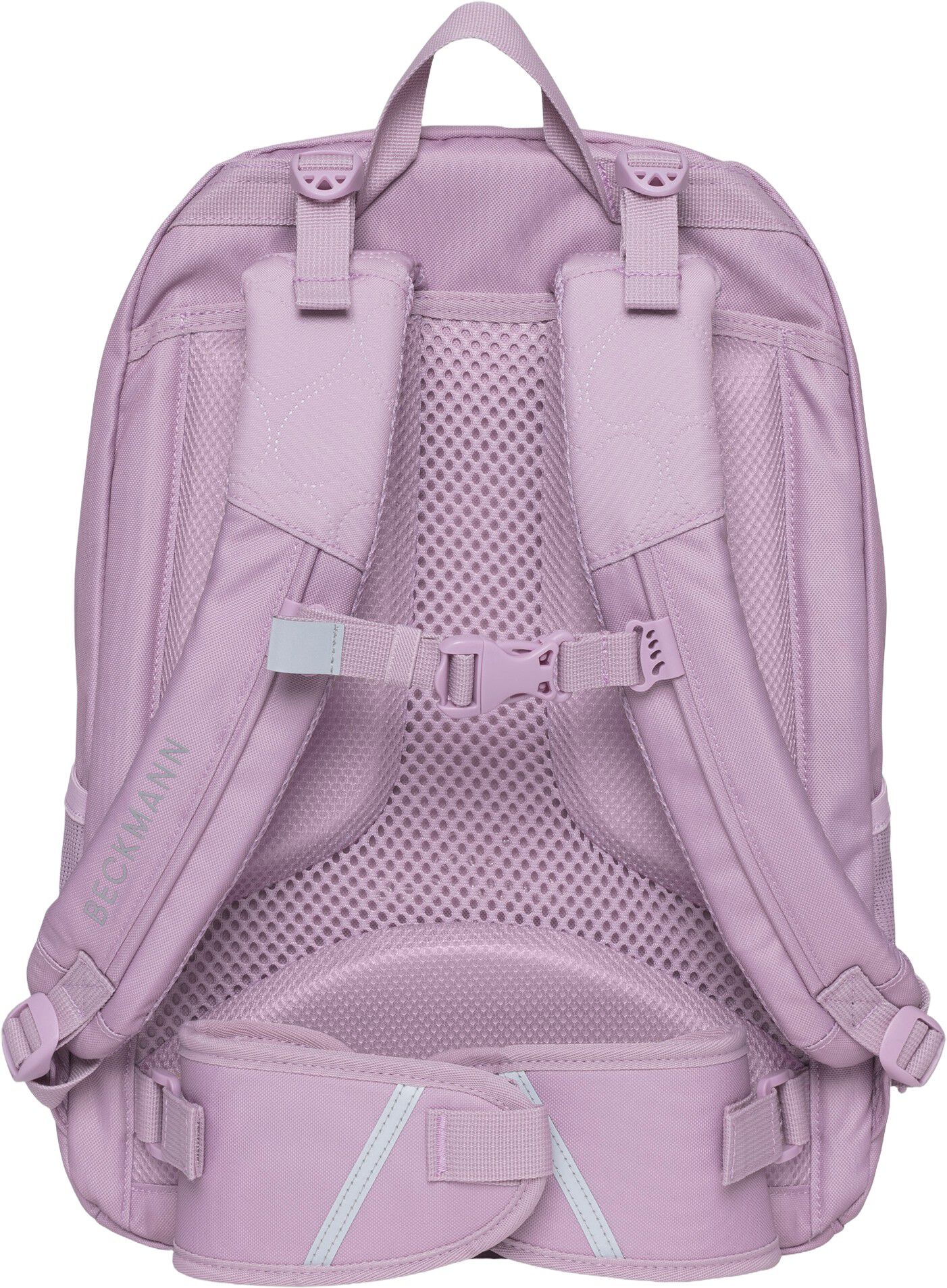 Beckmann Sport Junior Skoletaske