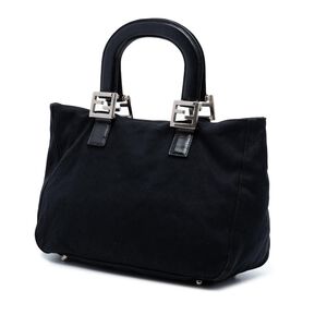 Fendi Handbag