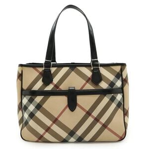 Burberry Tote
