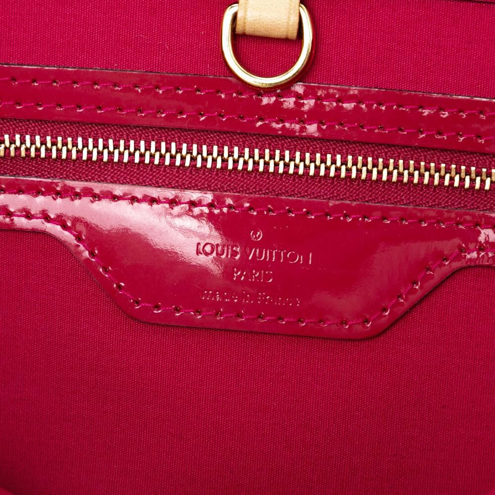 Louis Vuitton Catalina
