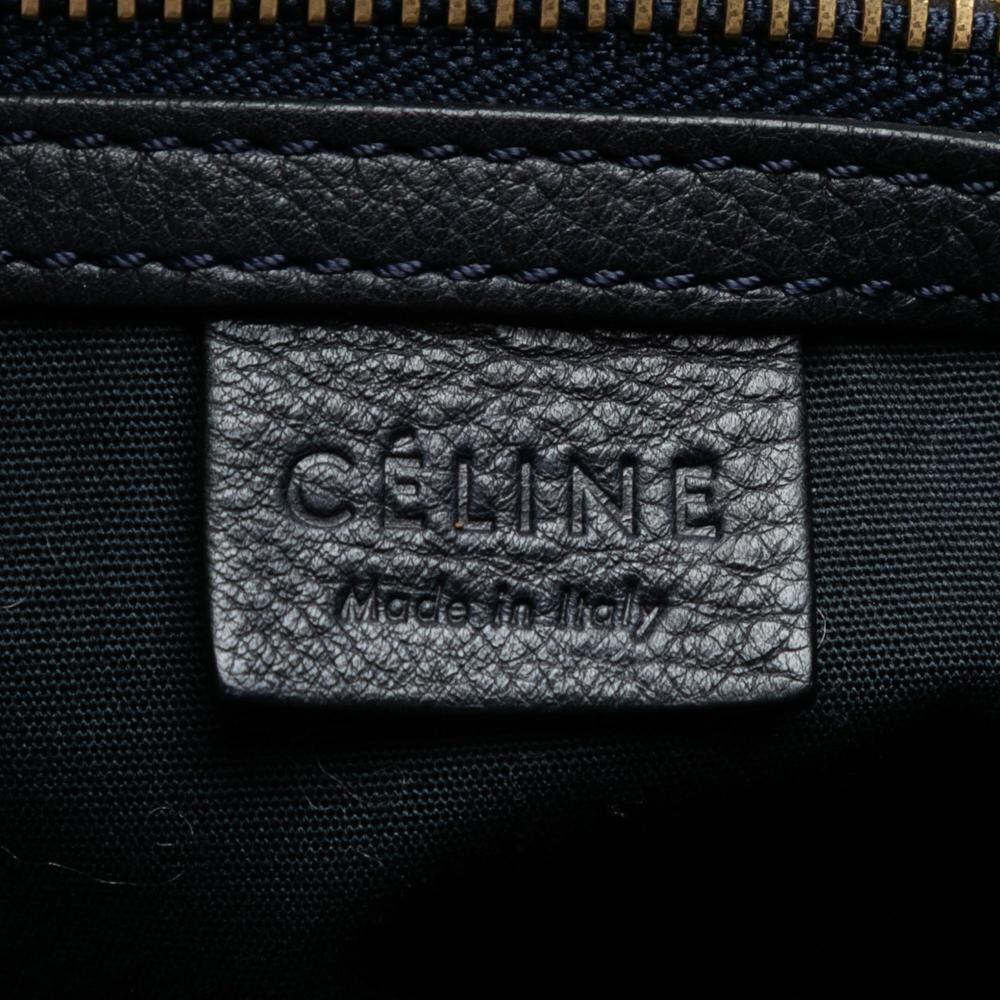 Celine Tote