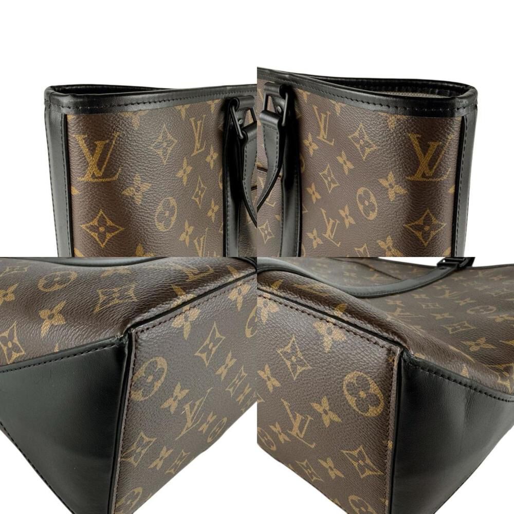 Louis Vuitton Tote