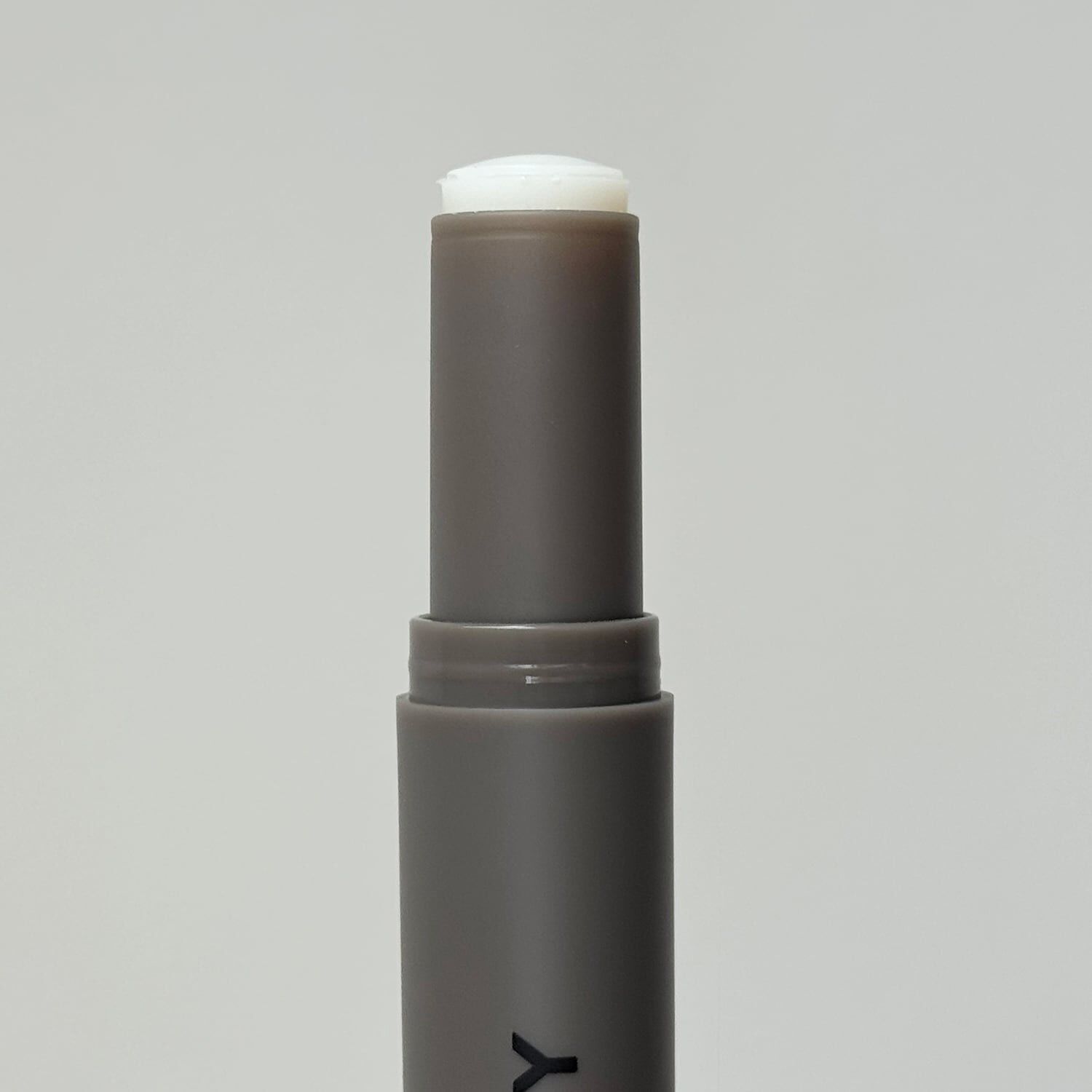 Eye Balm - Uppfriskande och &aring;terupplivande &ouml;gonbalm